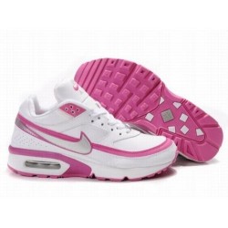 air max bw femme nike air max bw femme nike