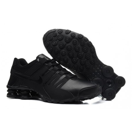 nike shox homme 2018