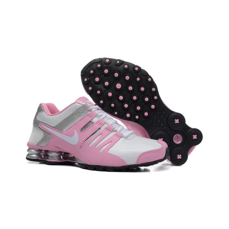 Nike Shox Купить В Интернет Магазине Недорого