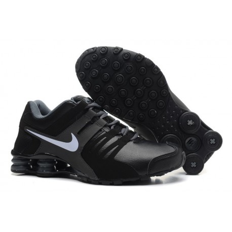 nike shox tn pas cher