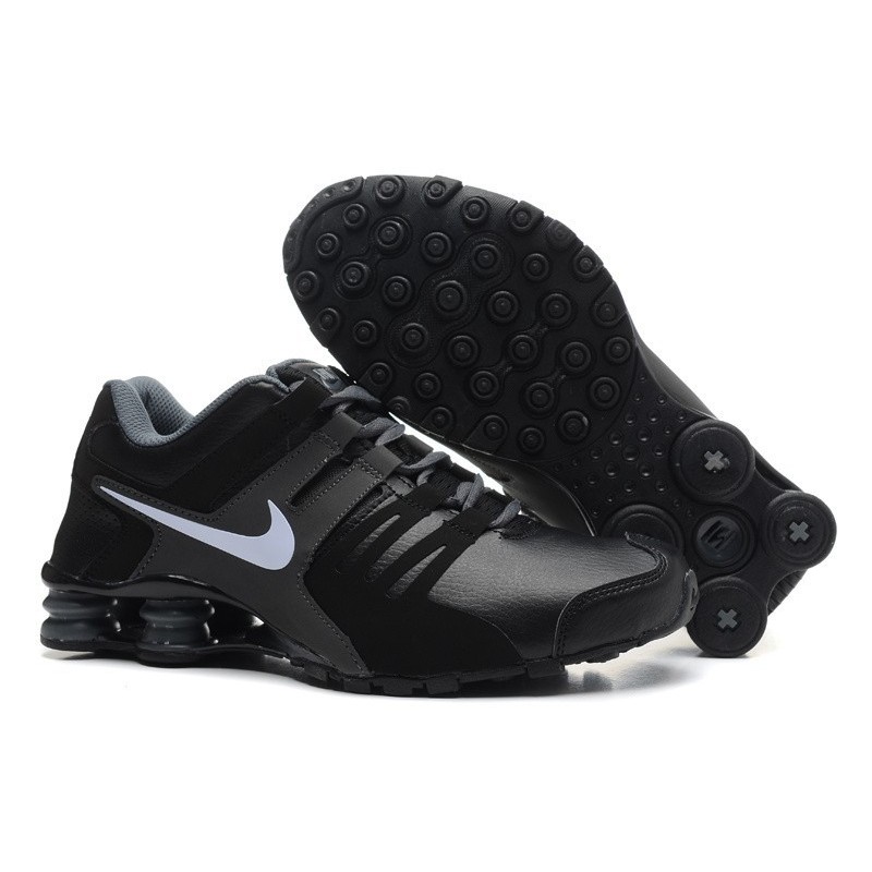 acheter des nike shox pas cher acheter des nike shox pas cher