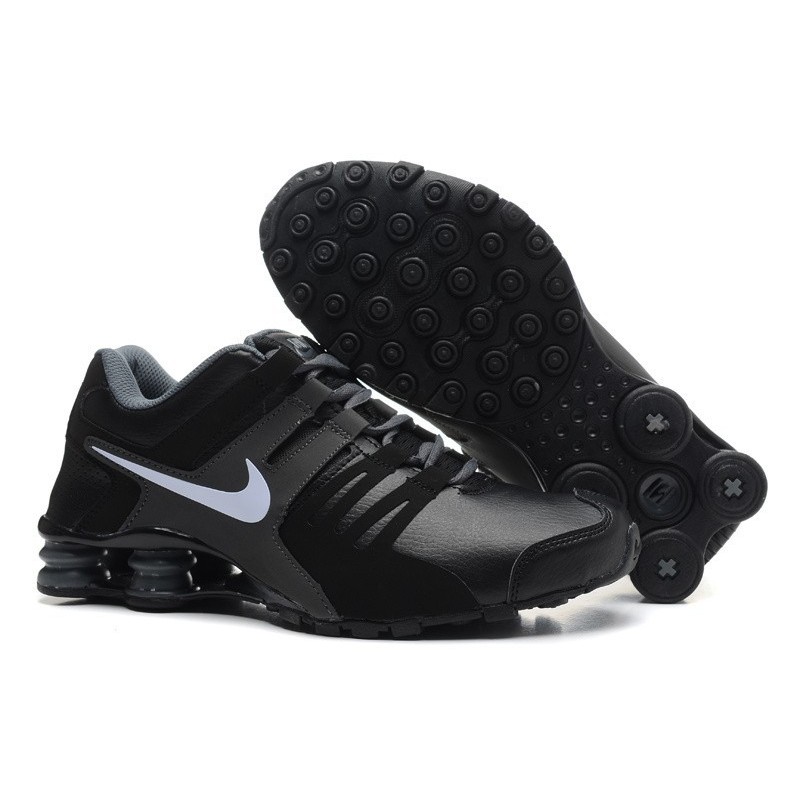 nike air shox pas cher