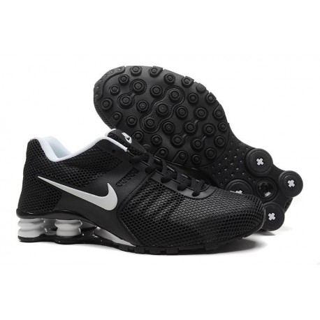chaussure nike shox