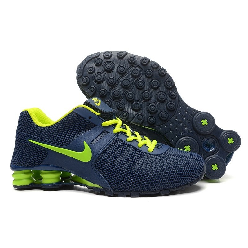 nike fluorescent chaussure nike fluorescent chaussure