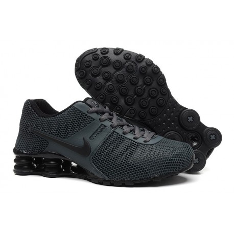 shox chaussure