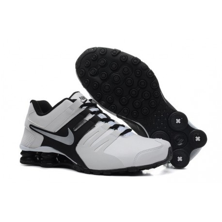 shox chaussure