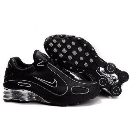 nike shocks homme nike shocks homme