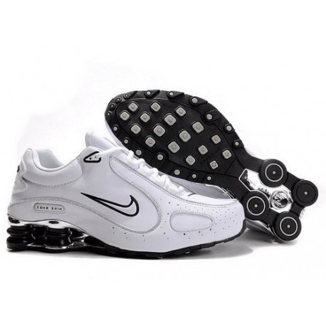 nike shox monster