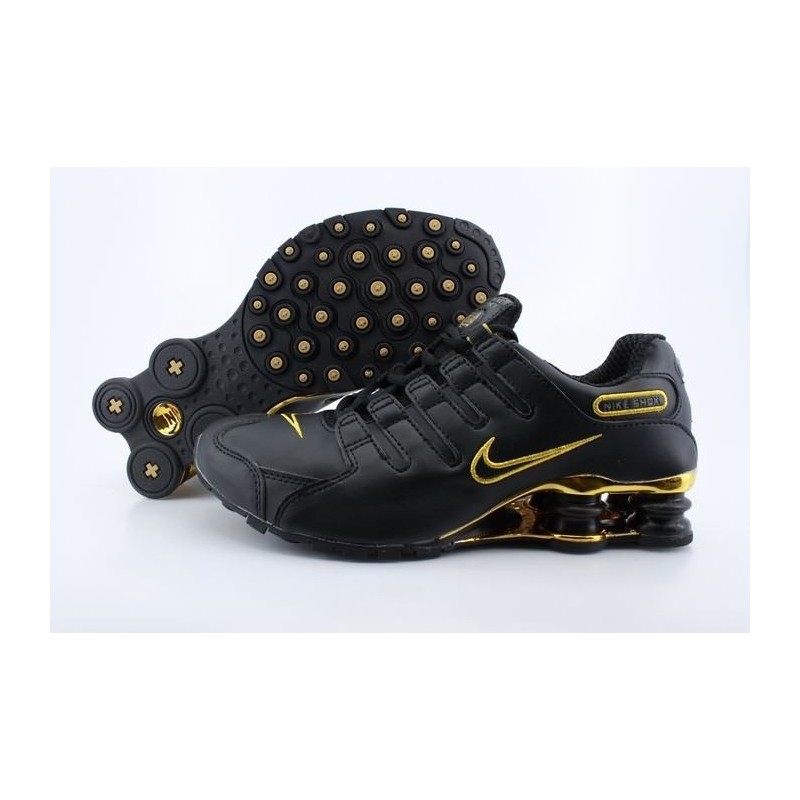 nike shox nz homme