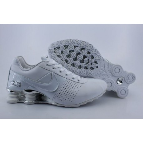 nike shox oz d