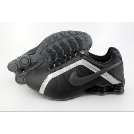 chaussure nike shox r4 homme chaussure nike shox r4 homme